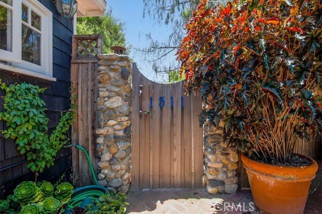 Laguna Beach, CA 92651,1511 Bluebird Canyon Drive