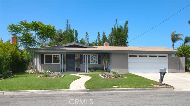 Costa Mesa, CA 92627,241 Sierks Street