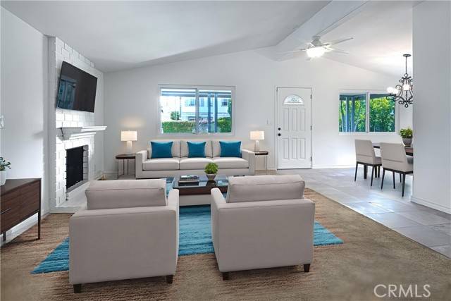 Costa Mesa, CA 92627,241 Sierks Street