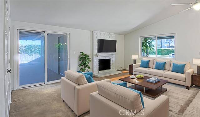 Costa Mesa, CA 92627,241 Sierks Street