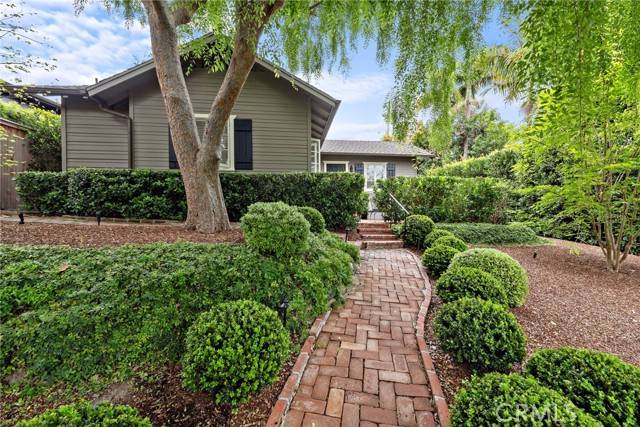 Laguna Beach, CA 92651,475 El Bosque