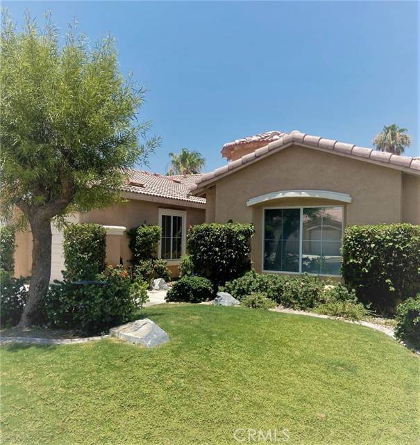 Indio, CA 92203,83898 Carolina Court