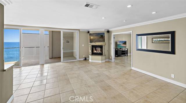 Laguna Beach, CA 92651,1585 S Coast #65