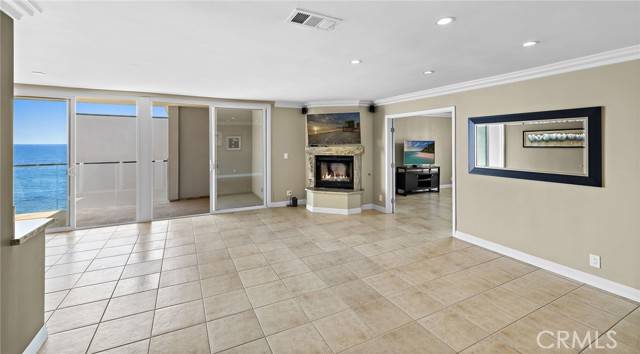 Laguna Beach, CA 92651,1585 S Coast #65