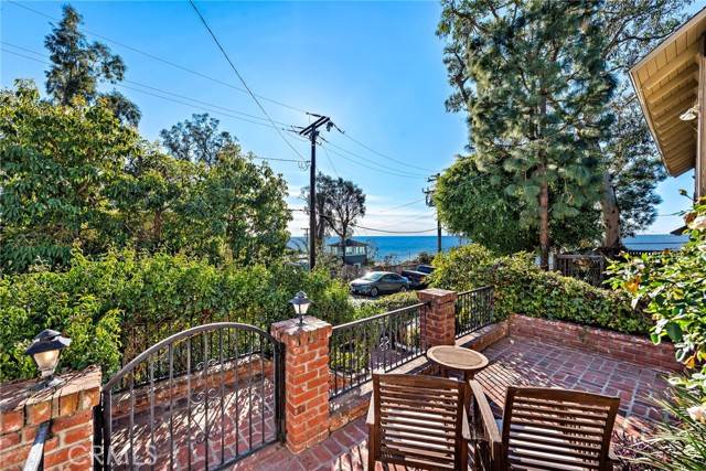 Laguna Beach, CA 92651,21521 Anns Lane