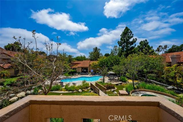 San Clemente, CA 92672,1048 Calle Del Cerro #506