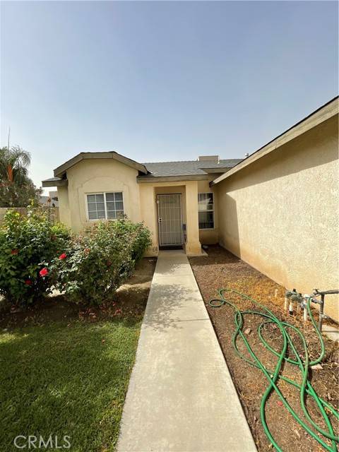 Bakersfield, CA 93313,7209 Blackforest St