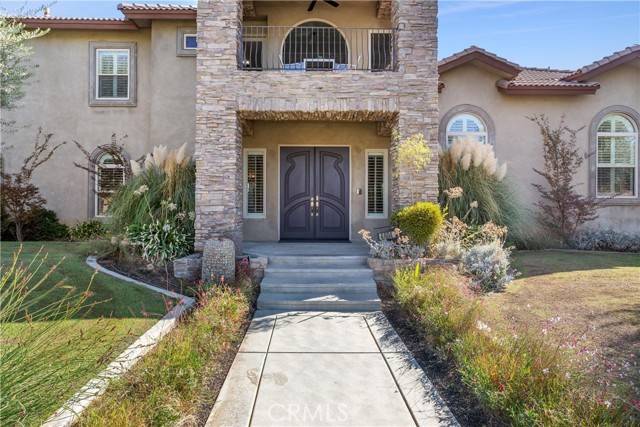 Bakersfield, CA 93312,4604 Scalloway Court