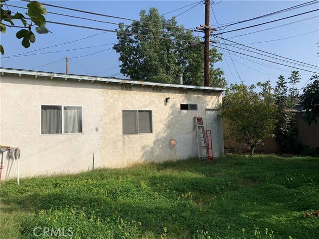 Pico Rivera, CA 90660,5404 Bridgeview Avenue