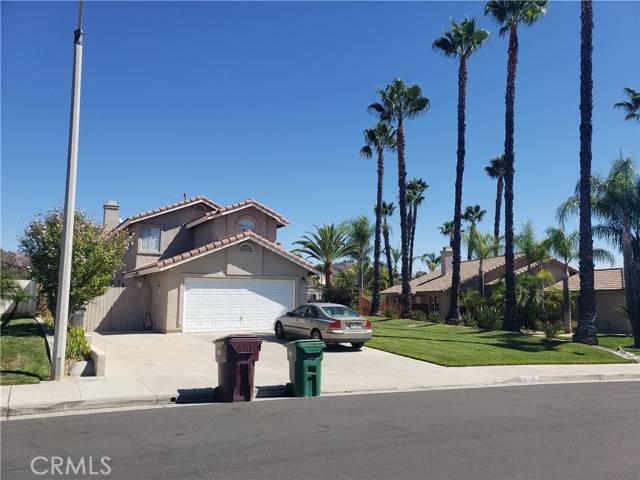 Murrieta, CA 92562,40339 Crystal Aire Court