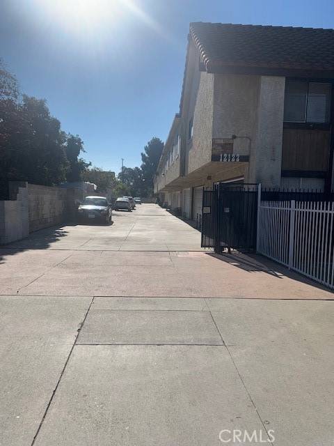 El Monte, CA 91732,12122 Ferris Road #11