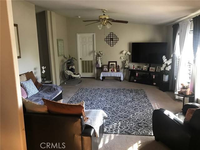 Perris, CA 92570,21320 Mayfield Lane