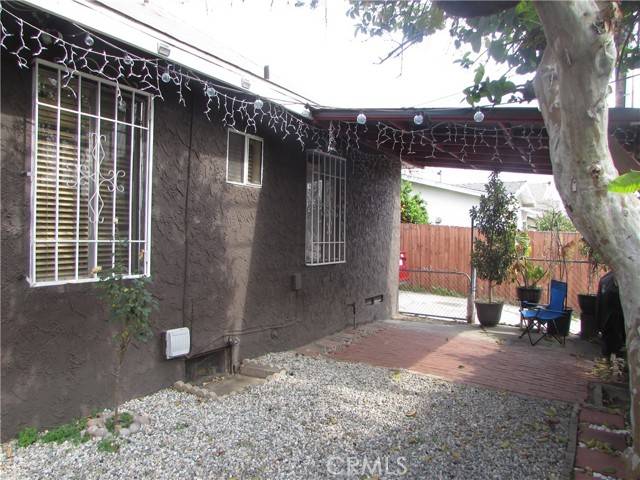 Montebello, CA 90640,248 Cedar Court