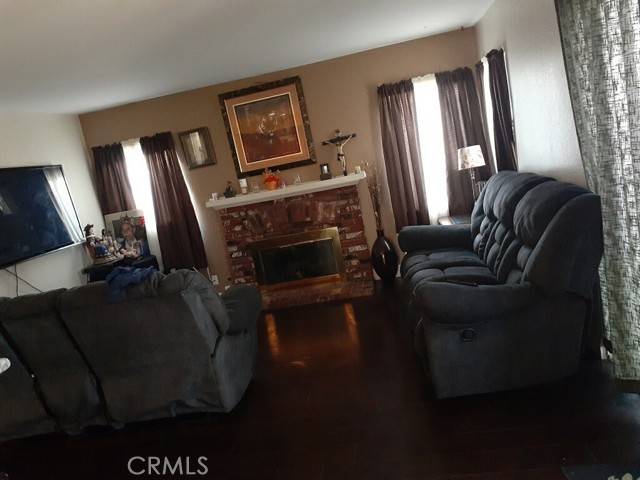 Palmdale, CA 93551,2819 Sandstone Court