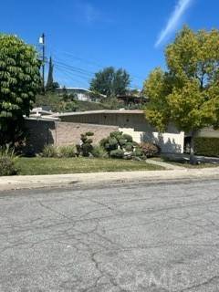 Monterey Park, CA 91754,1481 S Ynez Avenue