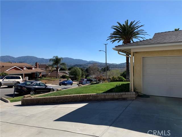 Canyon Country, CA 91351,27861 Rosamond Drive