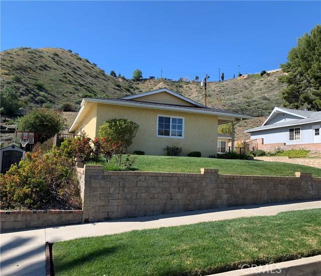 Canyon Country, CA 91351,27861 Rosamond Drive