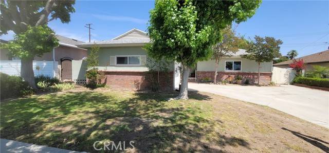 La Mirada, CA 90638,12720 Chadsey Drive