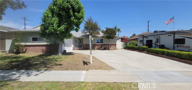 La Mirada, CA 90638,12720 Chadsey Drive