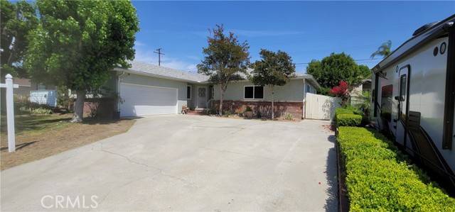 La Mirada, CA 90638,12720 Chadsey Drive