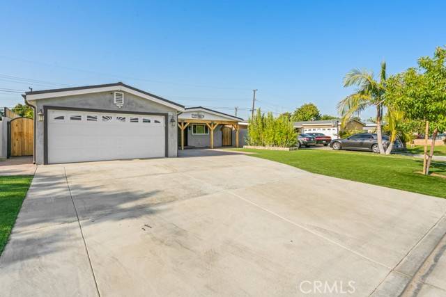 La Mirada, CA 90638,13831 Mansa Drive