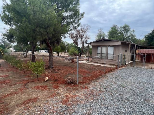 Romoland, CA 92585,24262 Malaga Road