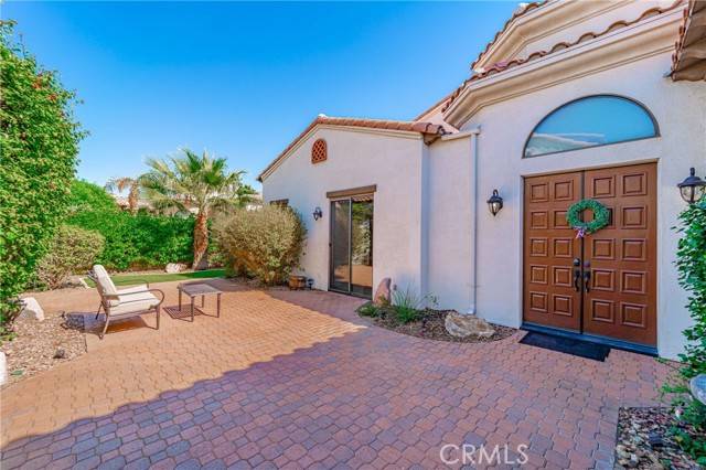 La Quinta, CA 92253,57914 Santa Rosa Trail