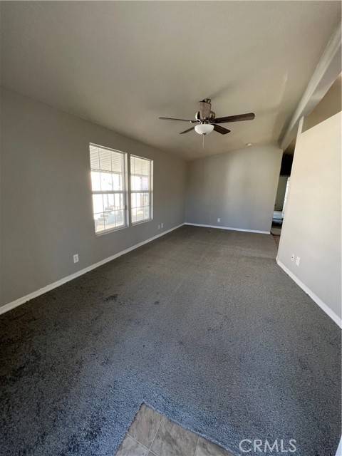 Lynwood, CA 90262,5300 Cortland #14