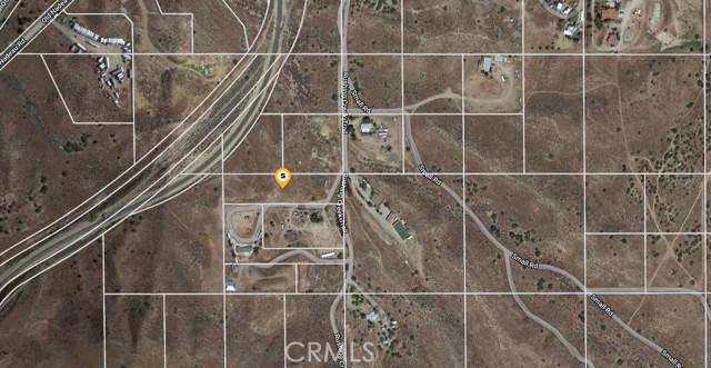 Palmdale, CA 93550,7 Small Rd