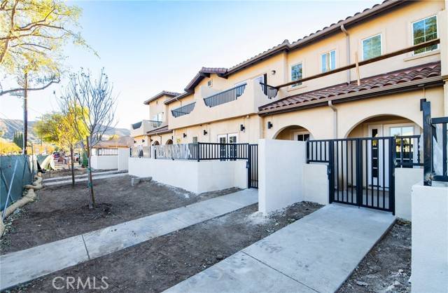 Simi Valley, CA 93063,5502 E Los Angeles Avenue #1