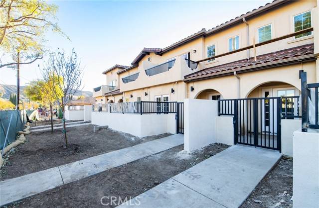 Simi Valley, CA 93063,5502 E Los Angeles Avenue #2