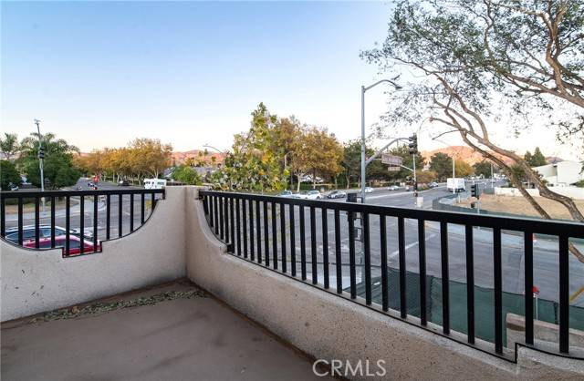 Simi Valley, CA 93063,5502 E Los Angeles Avenue #2