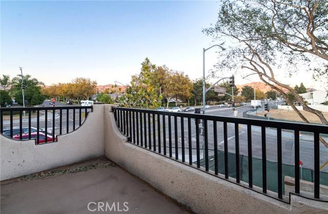 Simi Valley, CA 93063,5510 E Los Angeles Avenue #1