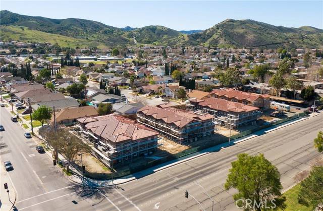 Simi Valley, CA 93063,5510 E Los Angeles Avenue #2