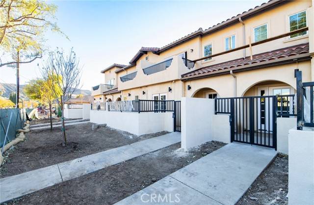 Simi Valley, CA 93063,5510 E Los Angeles Avenue #2