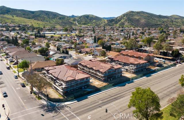 Simi Valley, CA 93063,5518 E Los Angeles Avenue #2