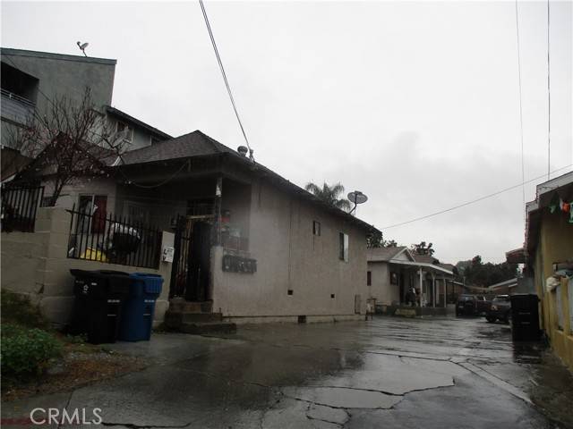 East Los Angeles, CA 90023,4019 Princeton Street