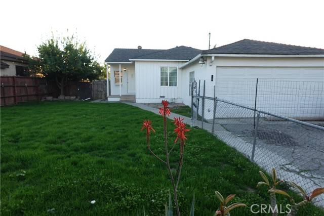 La Puente, CA 91744,14708 Flanner Street