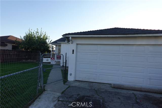 La Puente, CA 91744,14708 Flanner Street