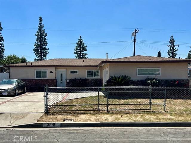 Rowland Heights, CA 91748,2109 Jellick Avenue