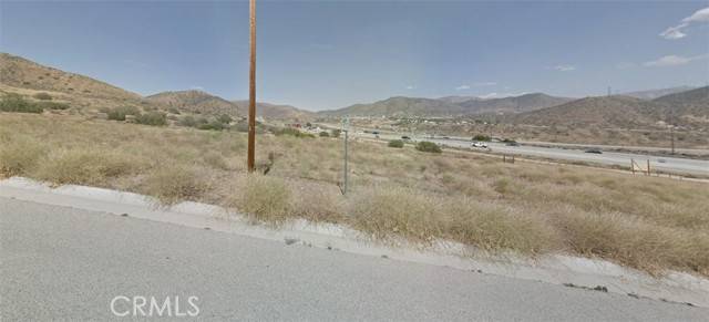 Acton, CA 93510,1 Vac/Cor Sunrise View/Old Sierr