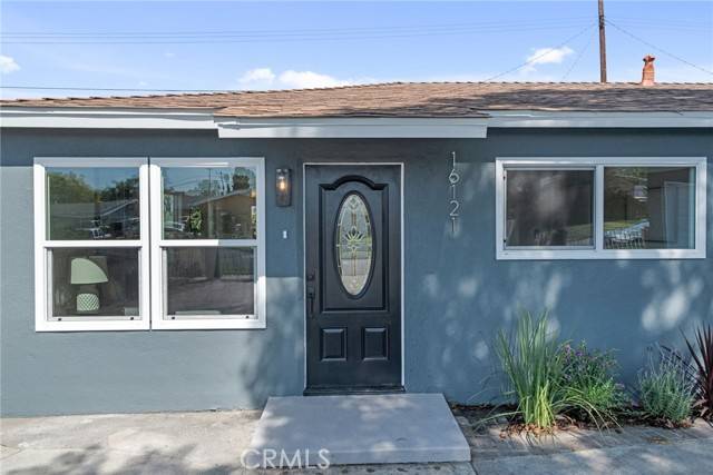 Hacienda Heights, CA 91745,16121 Sigman Street