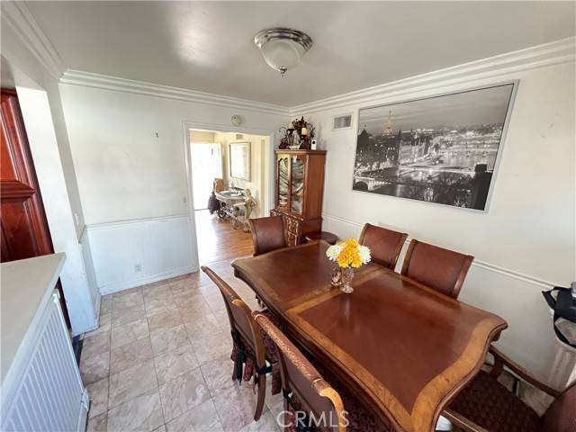 Covina, CA 91722,565 E Benbow Street