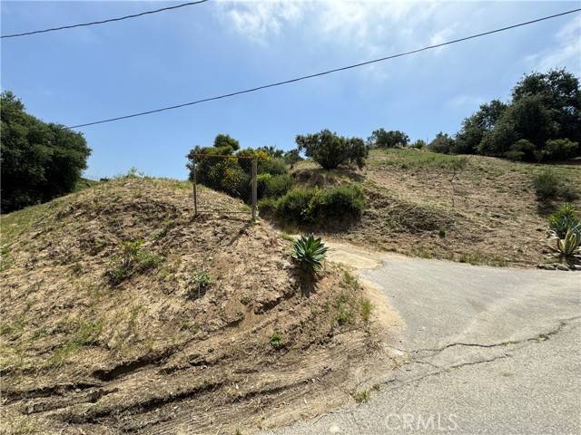 Tujunga, CA 91042,2 Redmont