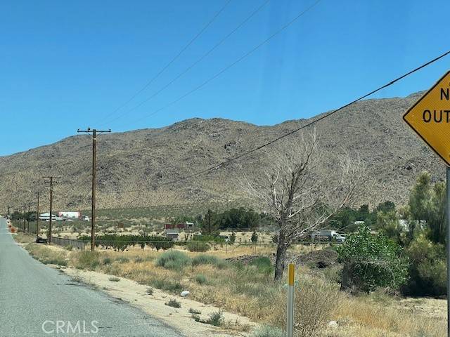 Apple Valley, CA 92308,0 Milpas