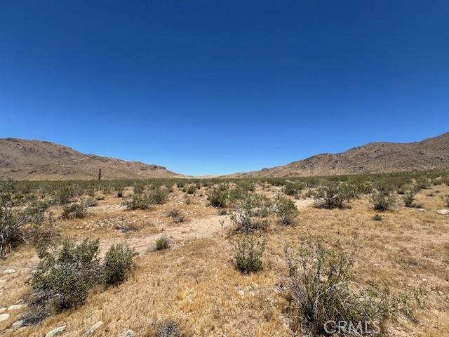 Apple Valley, CA 92308,0 Milpas