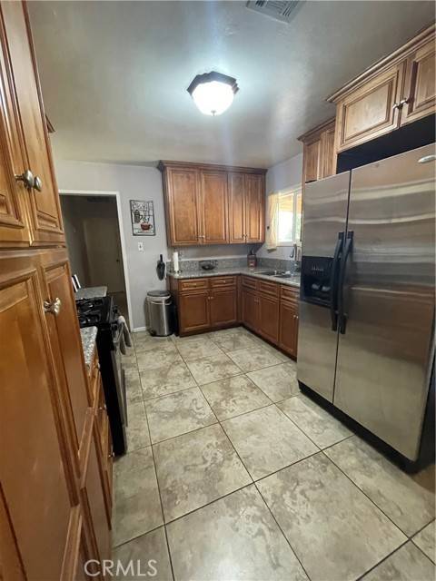 Jurupa Valley, CA 92509,6333 Rustic Lane