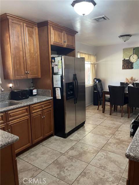 Jurupa Valley, CA 92509,6333 Rustic Lane