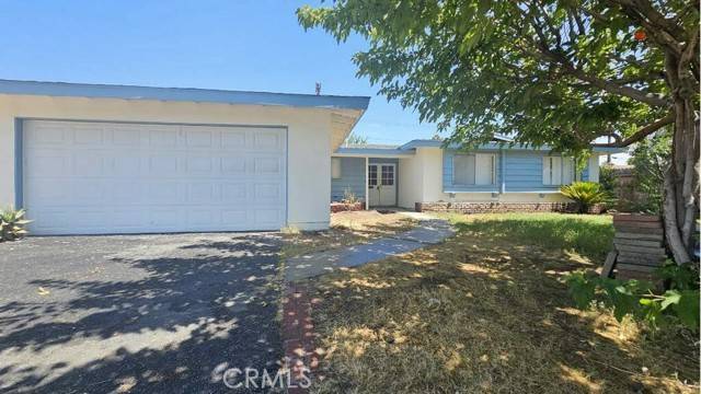 Highland, CA 92346,5919 Wadsworth Avenue