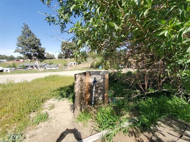 Leona Valley, CA 93551,87 W 87th